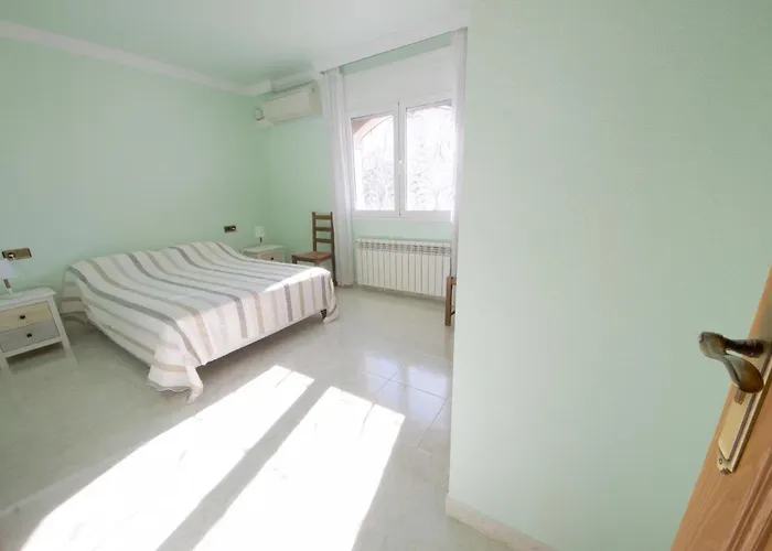 Villa Nicole *